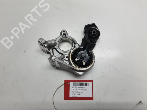 motorophng-citroen-ds4-nx_-2011-2012-2013-2014-2015-33199359 main image