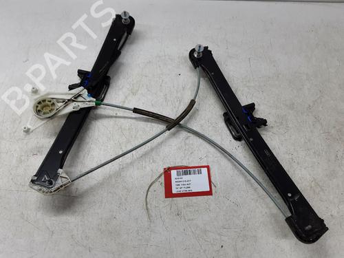 Used Front left window mechanism Front left window mechanism AUDI A3 Limousine (8VS, 8VM) 1.6 TDI (115 hp) 32246282 32246282