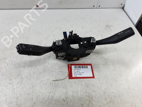 Used Switch Switch 20283547 20283547