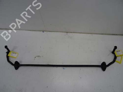 Used Anti roll bar MINI MINI (F56) Cooper D (116 hp) 20274592