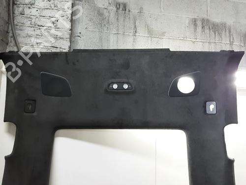 Interior roof AUDI Q7 (4MB, 4MG, 4MQ) SQ7 quattro | BP38465936I12 - Image 2