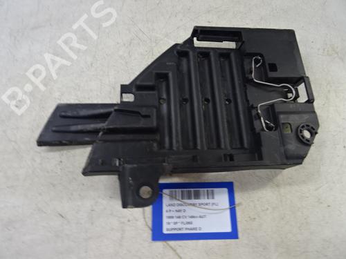 Used Right headlight support LAND ROVER DISCOVERY SPORT (L550) 2.0 D (150 hp) 32629321