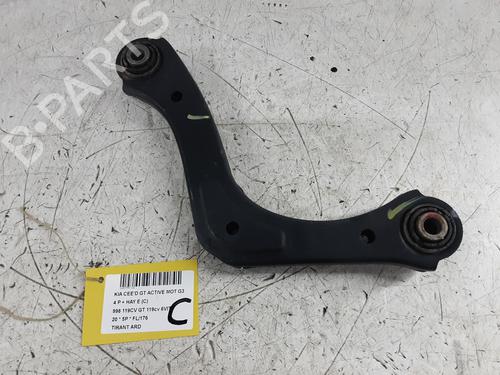 Højre bagtil bærearm KIA CEED (CD) 1.0 T-GDI | BP36669557M15 - Image 3