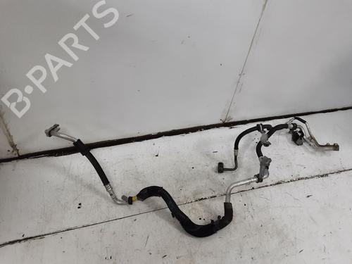 AC pipe FIAT TIPO Hatchback (356_, 357_) 1.6 D (356HXG11) | BP36365788M126 - Image 2