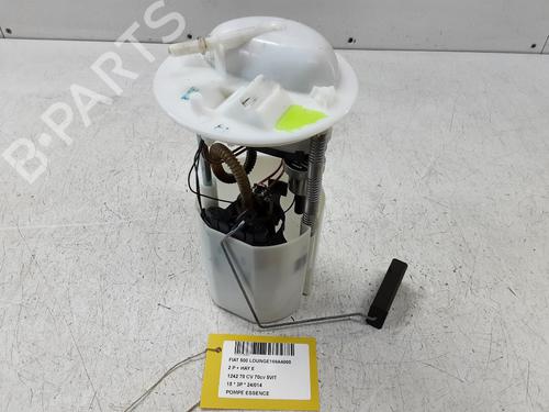 Used Fuel pump Fuel pump 36951321 36951321