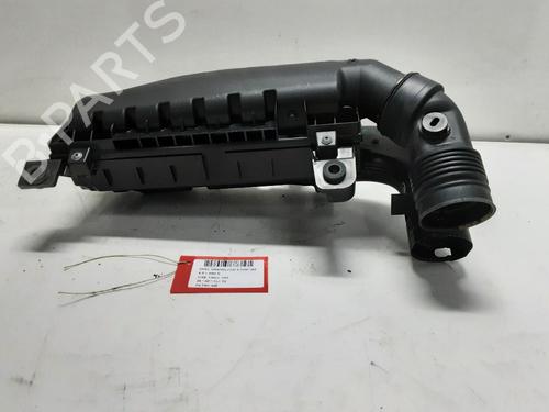 air-filter-box-opel-grandland-grandland-x-a18-p1uo-2017-32246060 main image