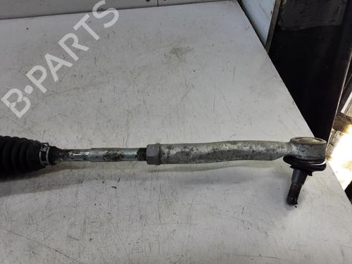 other-toyota-yaris-_p21_-_pa1_-_ph1_-16-gr-4wd-gxpa16-2020-20278741 main image