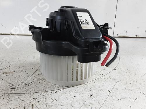 Heater blower motor FORD FOCUS IV (HN) 1.0 EcoBoost mHEV | BP37633320M62 - Image 3