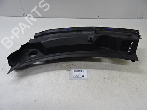 BP20275831C110 main image