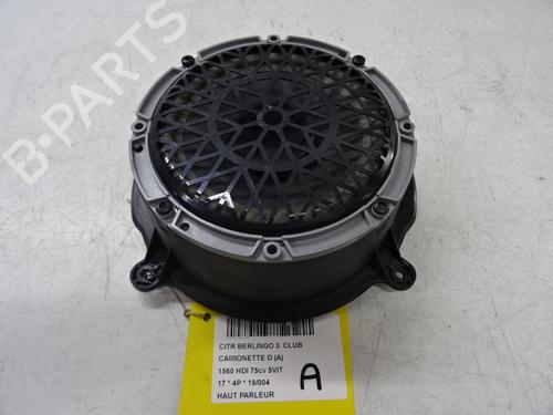 speaker-citroen-berlingo-box-bodympv-b9-2008-39056422 main image