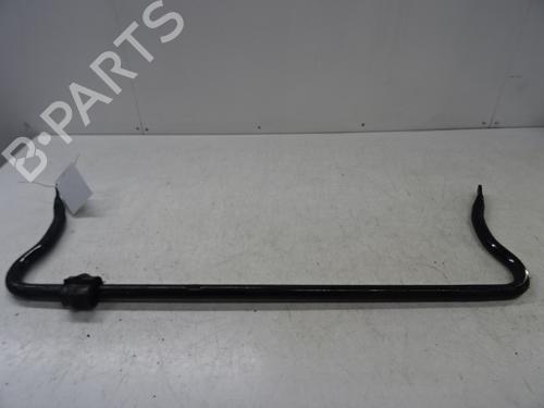 Used Anti roll bar Anti roll bar CITROËN DS4 (NX_) 1.6 BlueHDi 115 (115 hp) 39055062 39055062
