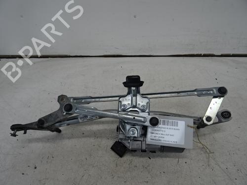 front-wipers-mechanism-citroen-berlingo-box-bodympv-b9-16-bluehdi-100-9682861480-2008-20272741 main image