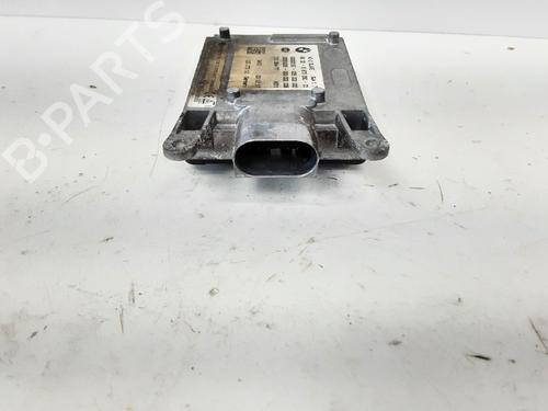 Electronic sensor BMW X4 (F26) xDrive 20 d | BP37497638M84 - Image 3