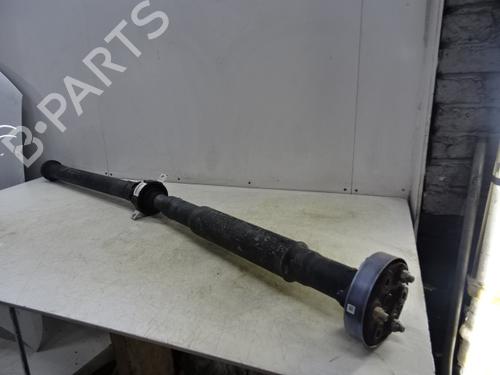 Używane Wał napędowy BMW 3 (G20, G80, G28) 330 e Plug-in-Hybrid (252 hp) 32359714