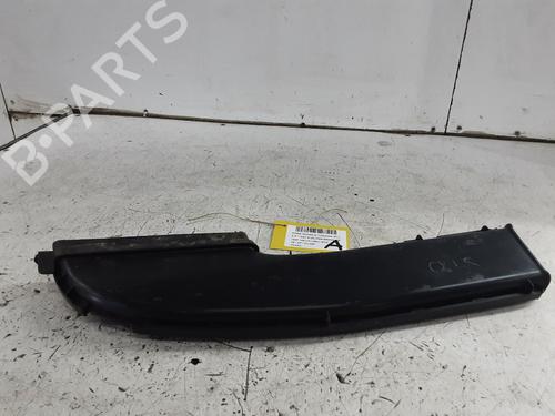 Rør FORD MONDEO V Hatchback (CE) 2.0 TDCi 4x4 | BP36366056M125 - Image 3