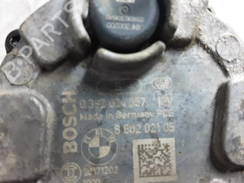 Other BMW X5 (F15, F85) xDrive 40e | BP32293422O1