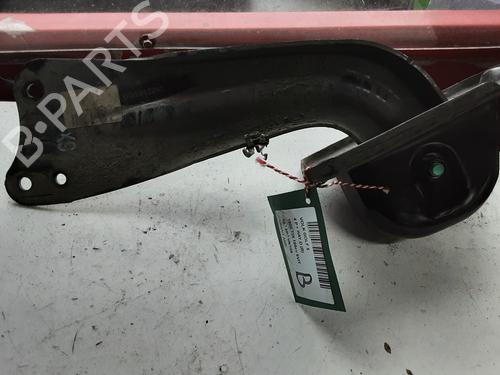 Querlenker rechts hinten für VW GOLF V (1K1) 1.9 TDI (105 hp) 23503871