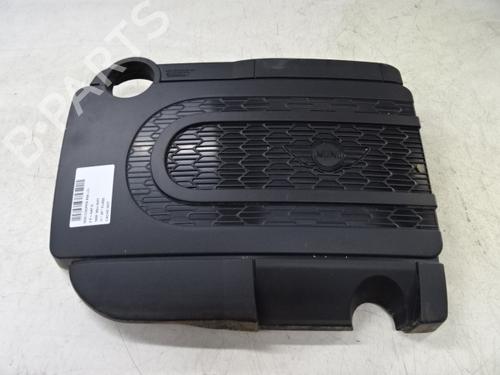 upper-protection-mini-mini-r56-2005-2006-2007-2008-2009-2010-2011-2012-2013-2014-32293580 main image