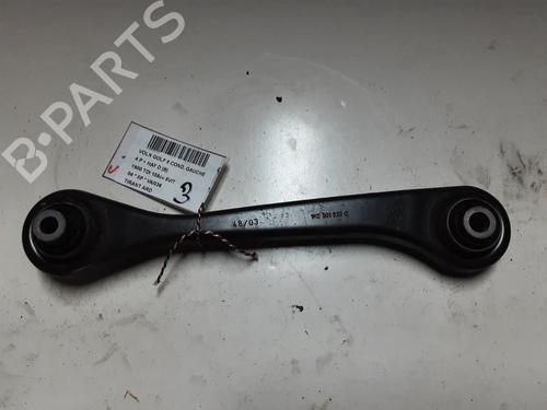 Right rear suspension arm VW GOLF V (1K1) 1.9 TDI | BP22176323M15 