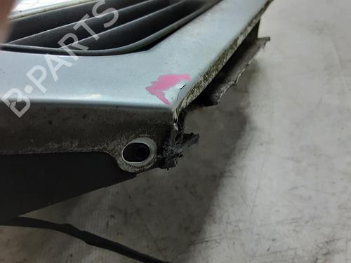 Right front fenders MINI MINI (R50, R53) Cooper | BP24135230C42 