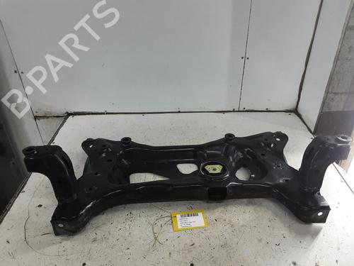 Used Subframe Subframe AUDI Q3 (F3B) 35 TFSI (150 hp) 39965805 39965805