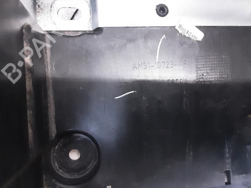 Used Support Support FORD TRANSIT CONNECT V408 Box Body/MPV 1.5 EcoBlue (101 hp) 34578848 34578848