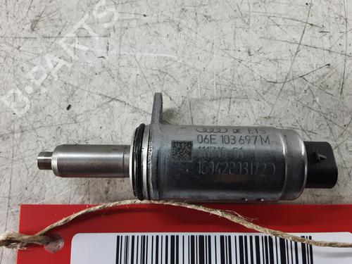 Other AUDI A5 (8T3) 1.8 TFSI | BP29168140O1 