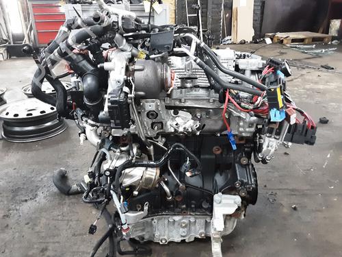 Engine RENAULT TRAFIC III Van (FG_) 2.0 dCi 110 (FGMW) | BP37176592M1 - Image 4