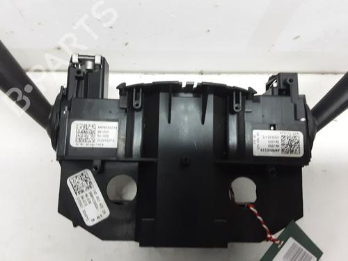 Switch VW GOLF V (1K1) 1.6 FSI | BP20283555I30 