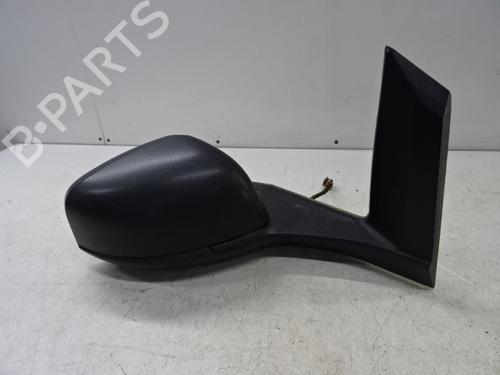 Used Right mirror Right mirror FORD TRANSIT CONNECT V408 Box Body/MPV 1.5 EcoBlue (120 hp) 32629144 32629144