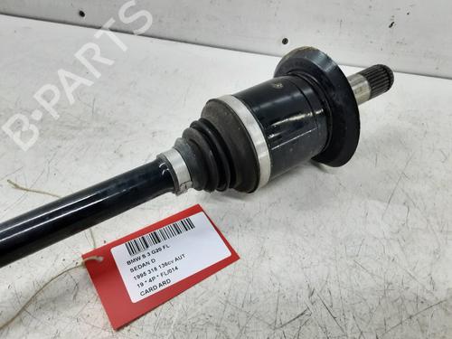 BP32247617M41 main image