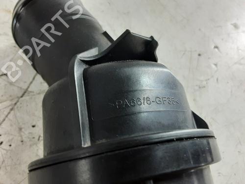 Intercooler pipe RENAULT KANGOO III Box Body/MPV 1.5 Blue dCi 95 (FJAB) | BP39712563M127 - Image 5