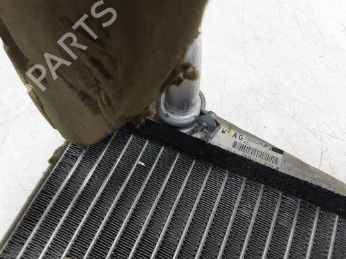 Heater matrix VW GOLF V (1K1) 1.9 TDI | BP20284831M63 