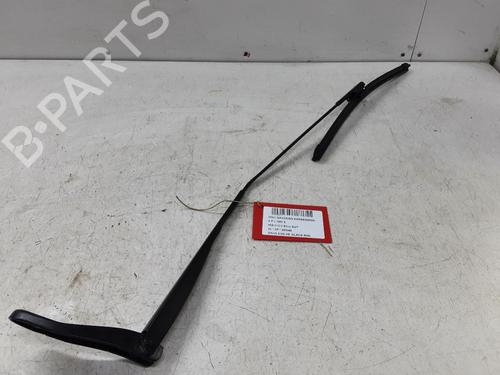 front-windshield-wiper-arm-dacia-sandero-iii-2021-31823307 main image