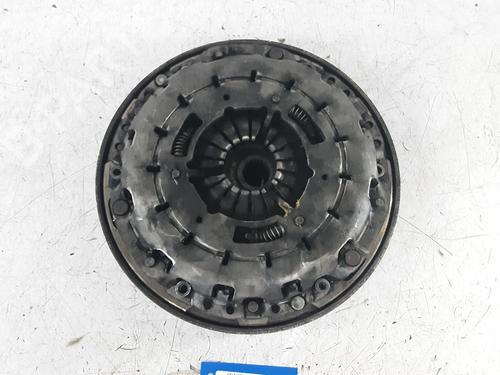 Used Flywheel BMW X1 (E84) sDrive 20 d (177 hp) 20279135