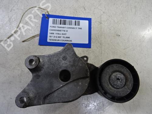 Other FORD TRANSIT CONNECT V408 Box Body/MPV 1.5 EcoBlue | BP32243419O1 - Image 2