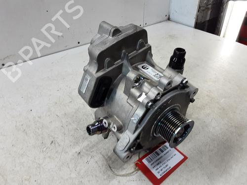 Alternator JEEP GRAND CHEROKEE L V (WL) 2.0 4xe Plug-in Hybrid | BP32246400M7 - Image 2