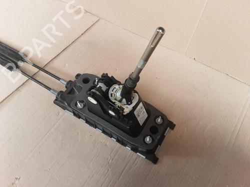 Gearknop Gearknop 28383338 28383338