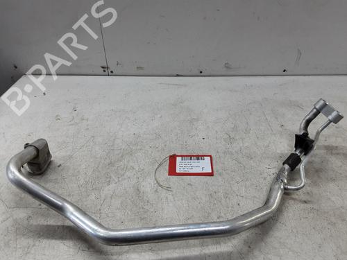 Used AC pipe AC pipe AUDI Q7 (4MB, 4MG, 4MQ) SQ7 quattro (507 hp) 34383697 34383697