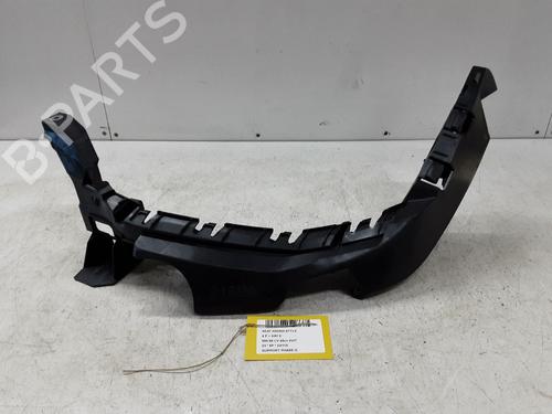 Used Left headlight support Left headlight support 36800571 36800571
