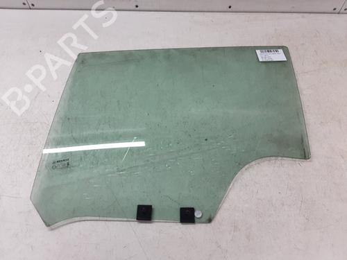 rear-left-door-window-renault-clio-iv-bh_-2012-2013-2014-2015-2016-2017-2018-2019-2020-2021-32244923 main image