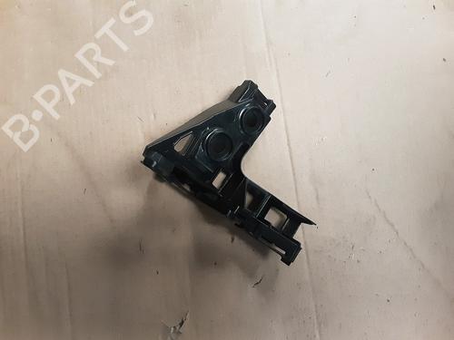 Rear bumper bracket VW GOLF VII (5G1, BQ1, BE1, BE2) 1.4 TSI | BP28383373C159 