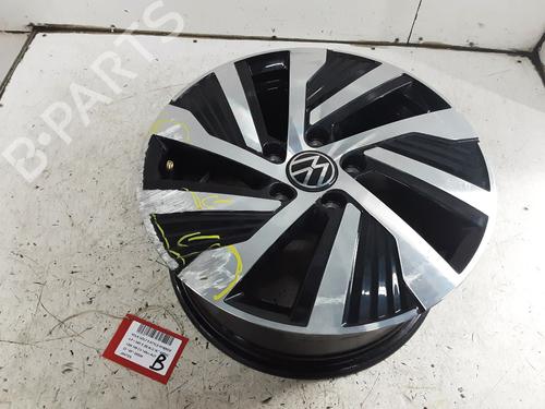 Fælk Fælk VW GOLF VIII (CD1, DA1) 1.4 GTE Plug-in Hybrid (150 hp) 34103896 34103896