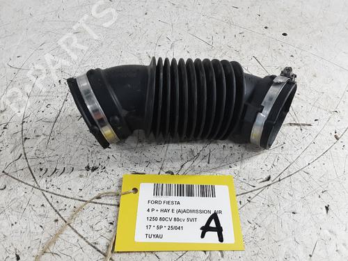 Used Pipe Pipe 39063977 39063977