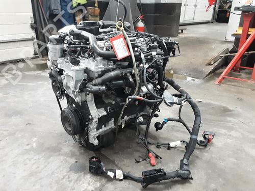 Motor Motor 20281221 20281221