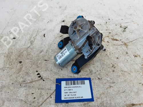 Rear wiper motor MINI MINI (F55) Cooper | BP32242918M102 - Image 2