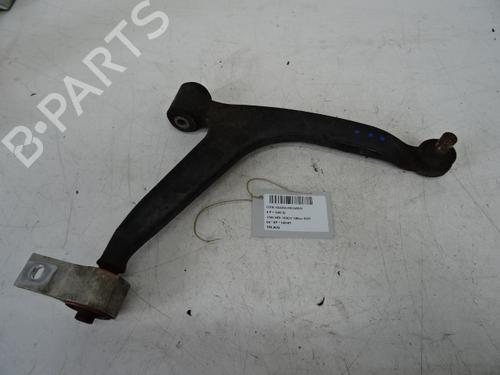 Used Right front suspension arm Right front suspension arm CITROËN XSARA PICASSO (N68) 1.6 HDi (109 hp) 39052576 39052576