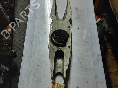 Right rear suspension arm MERCEDES-BENZ A-CLASS (W176) A 180 CDI / d (176.012) | BP20273287M15 