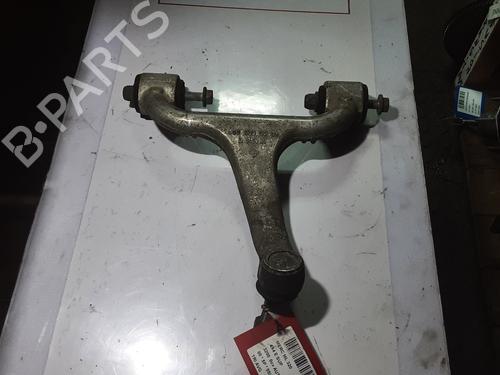Used Left front suspension arm MERCEDES-BENZ M-CLASS (W163) ML 320 (163.154) (218 hp) 20282595