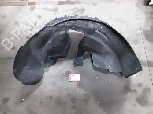 Used Wheel arch VW GOLF V (1K1) 2.0 TDI 16V (140 hp) 20283176